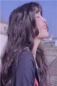 救未婚夫一命后，他灭我全族爽文