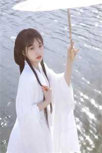 重生之末世娇宠：大佬追妻指南虞昭华朱彦辰:(番外)+(结局)