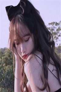 儿子在水里窒息挣扎时，游泳冠军的老婆在和白月光选泳衣许知年秦雨薇小说