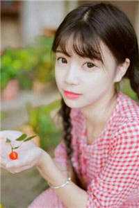 我靠美丑障碍在直播间当混子云小小鬼娃:前文+后续