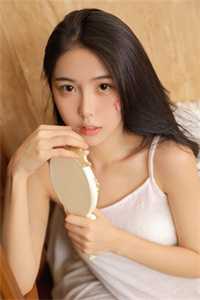 影帝老公吃醋自爆，却被当红小花认领结婚C500小说