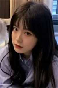 在城里帮儿媳妇带孩子她让我交房租C400的小说