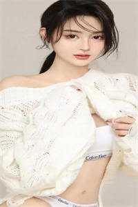 救未婚夫一命后，他灭我全族全章节