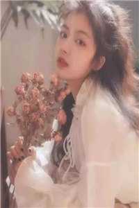 影帝老公吃醋自爆，却被当红小花认领结婚C500前言+后续