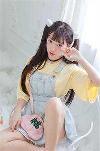 穿书后闪离，霸总前夫却爱得不行了全文+结局+番外