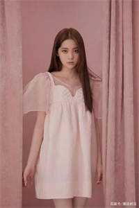结婚六周年纪念日，妻子要和我离婚宋婉莹顾深番外