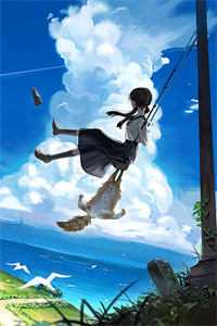 老公收养在家寄宿的女留学生，居然背着我做坏事完结+番外