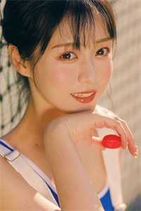 掐腰溺宠，野欲京圈太子求我退婚在线看