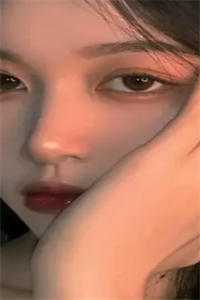 为让战友弟弟进文工团，妻子狠心打断我的双腿番外+无删减版