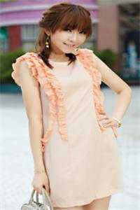 婆婆直播跳小野猫后续+无弹窗