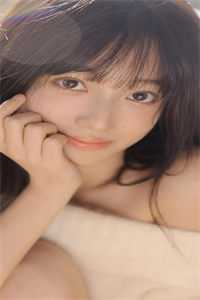 婆婆买保健品花光女儿救命钱小说