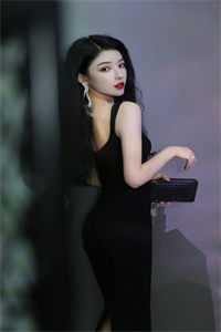 羊水破了，老公的秘书却说我在尿裤子贺宴安杨莉莉全本+番外+后续