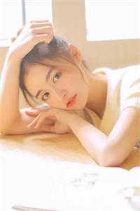妻子趁我夜钓勾人全文