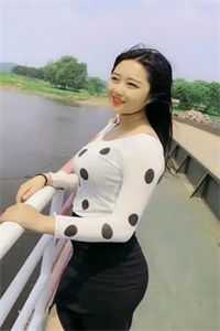 桃花落尽人已去免费阅读