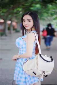 未婚夫喜欢绿茶，那我就换了他大结局