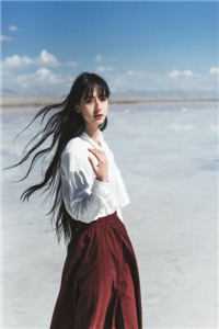 姐姐怀孕后，家人相继去世了by