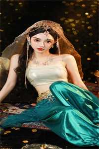 婚后三年，妻子不许我进房后续