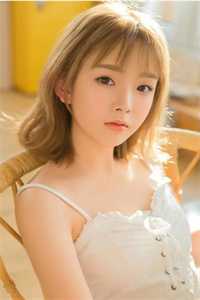 愿我如星君如月，夜夜流光却别离李承泽沈茵(番外)+(结局)