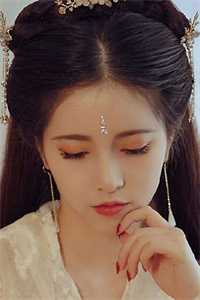 只因白月光的爱猫掉根胡子，老公拔光女儿所有的头发前言+后续