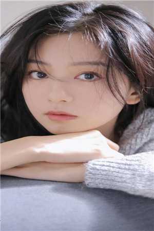 春风折落旧蔷薇姜崇霖柳瑶全文+后续+结局