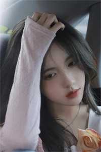 大婚当日，竹马却抬平妻入门无删减+无广告