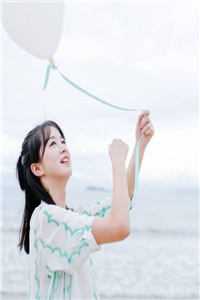 大婚当日，他却将我送入青楼全文+番外