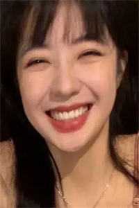 永生花谢时，你与我别离全章+后续