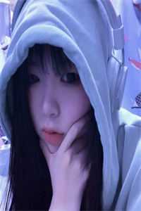 大婚当日，他却将我送入青楼后续+番外