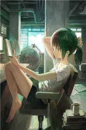 孕八个月，孩子却不是自己的已完结版