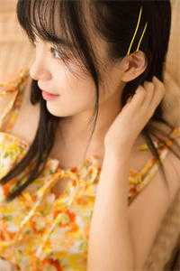 永生花谢时，你与我别离全文+结局+番外