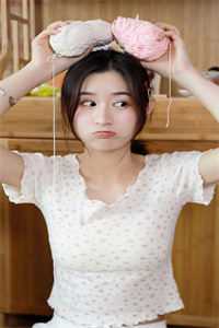 老婆拿我去投标，却赔了夫人又折兵:全章+后续