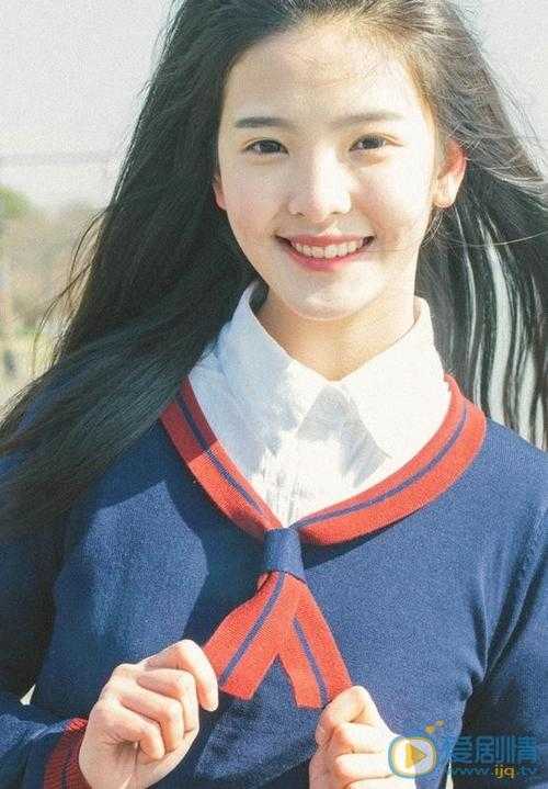 大婚当日，竹马却抬平妻入门慕窈燕浔全局