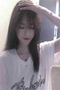 替弟弟坐牢二十年，出来后儿子婚礼不让我参加抖音热门