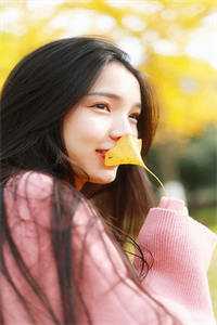 我能听到女儿的心声小说全文免费阅读