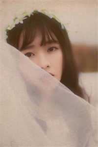 风雨无边情易错全文+番外