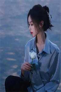 我被退婚十八次后，怒赚百万无删减