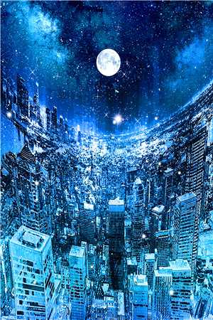 佛子老公出轨我闺蜜，我离婚他悔疯了全集