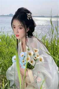 老婆的塑料姐妹花想上位最新章节列表