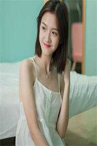 学生怀上无精老公的种后，我选择离开无删版