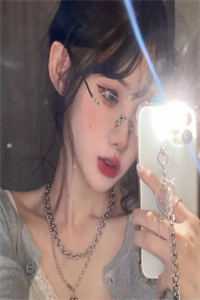 姐姐怀孕后，家人相继去世了精修版