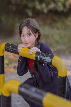 我被退婚十八次后，怒赚百万完整文集阅读