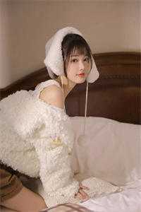 冷面军官超宠他的异能小甜妻:全本+番外+后续