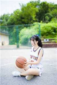 昭昭如月,照我无眠连载