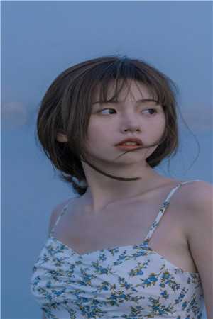 月光洒下离人巷谢诚景洛婉雪:结局+番外