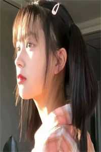 我被退婚十八次后，怒赚百万完结txt