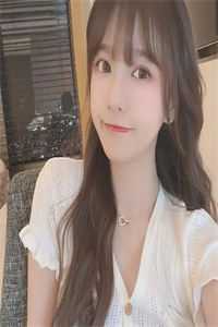 我被退婚十八次后，怒赚百万精选