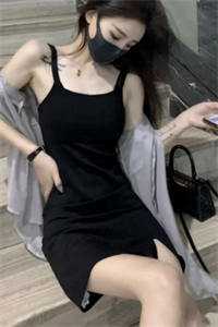 婚礼前夕，我被妻子偷换新郎小说