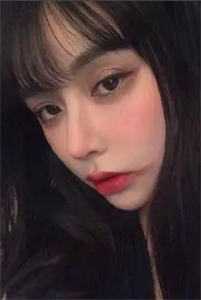 妻子为初恋生孩子后，我成了无国界医生C500白月光周羽然全本+番外+后续