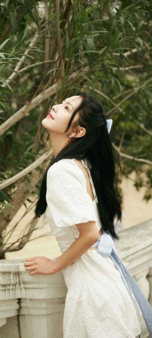 极限报仇！女儿的命你拿什么还精品选集