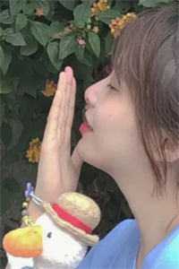 手撕偷我和女儿身份的保姆母女全篇